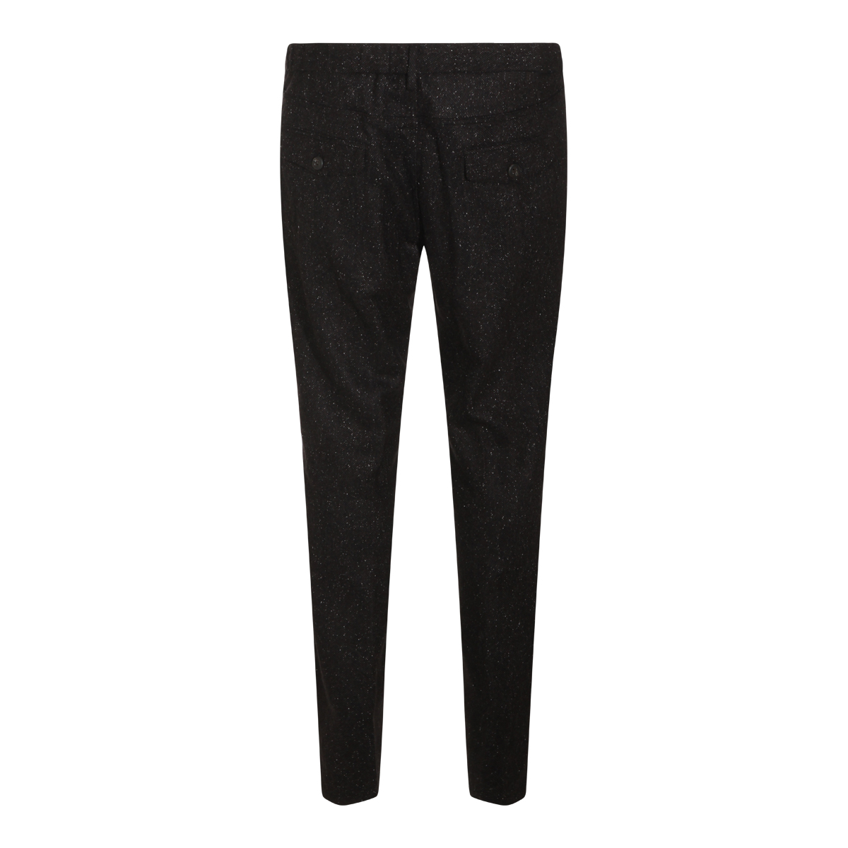 [ELEVENTY] Trousers FW26 N75PANN03TES0N13605