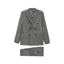 [TAGLIATORE] Blazer FW26 120210 2SVS20K11 ES855