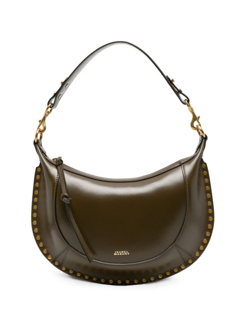 [Isabel Marant] Shoulder bag FW26 A1C01M PP0001FA 67DO