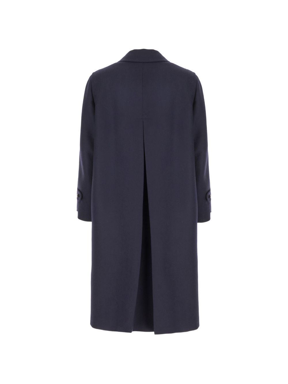 [Blaze Milano] Coat FW26 CTLDN01 I NIA B003