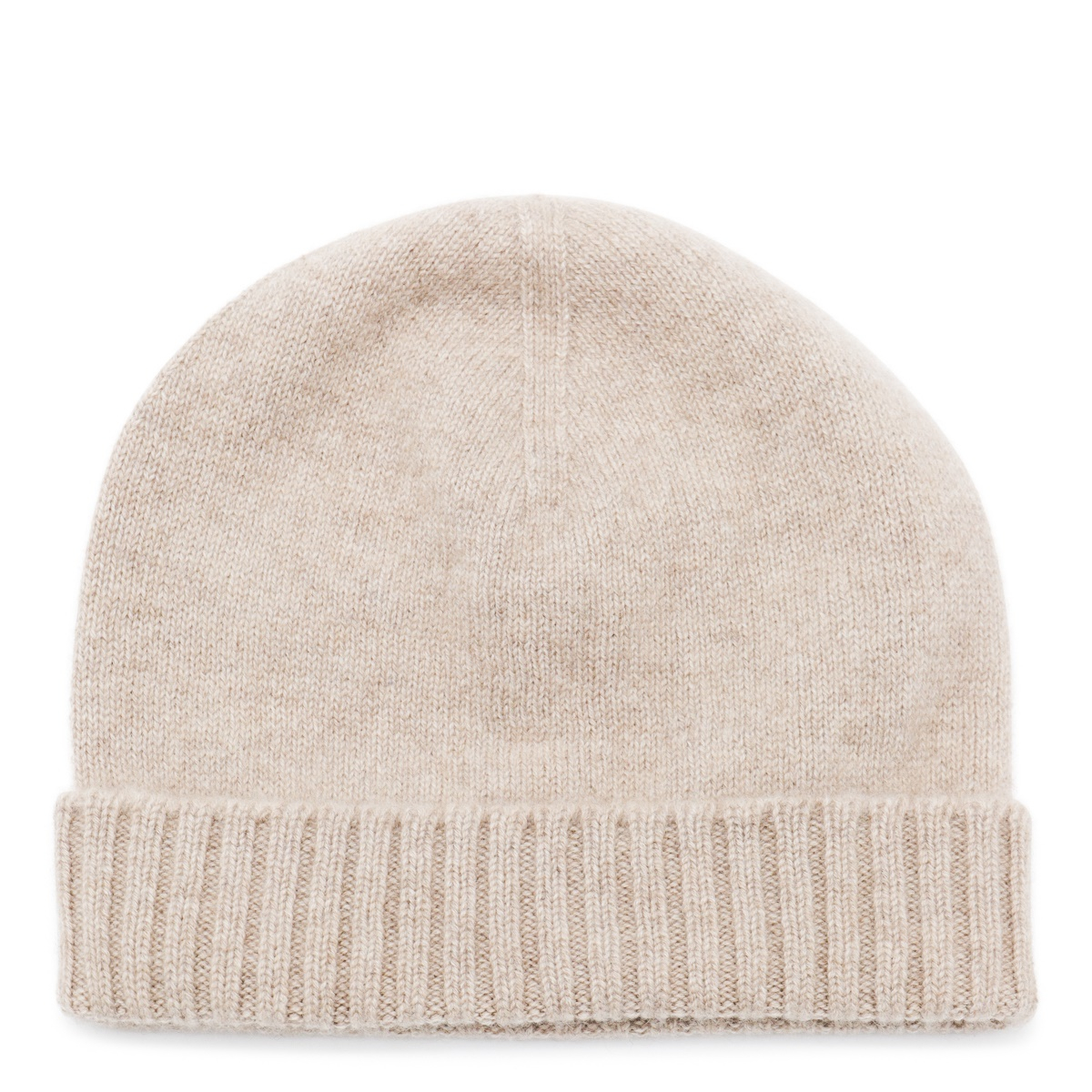 [MALO] Beanie FW26 XTT005F1B02E3294
