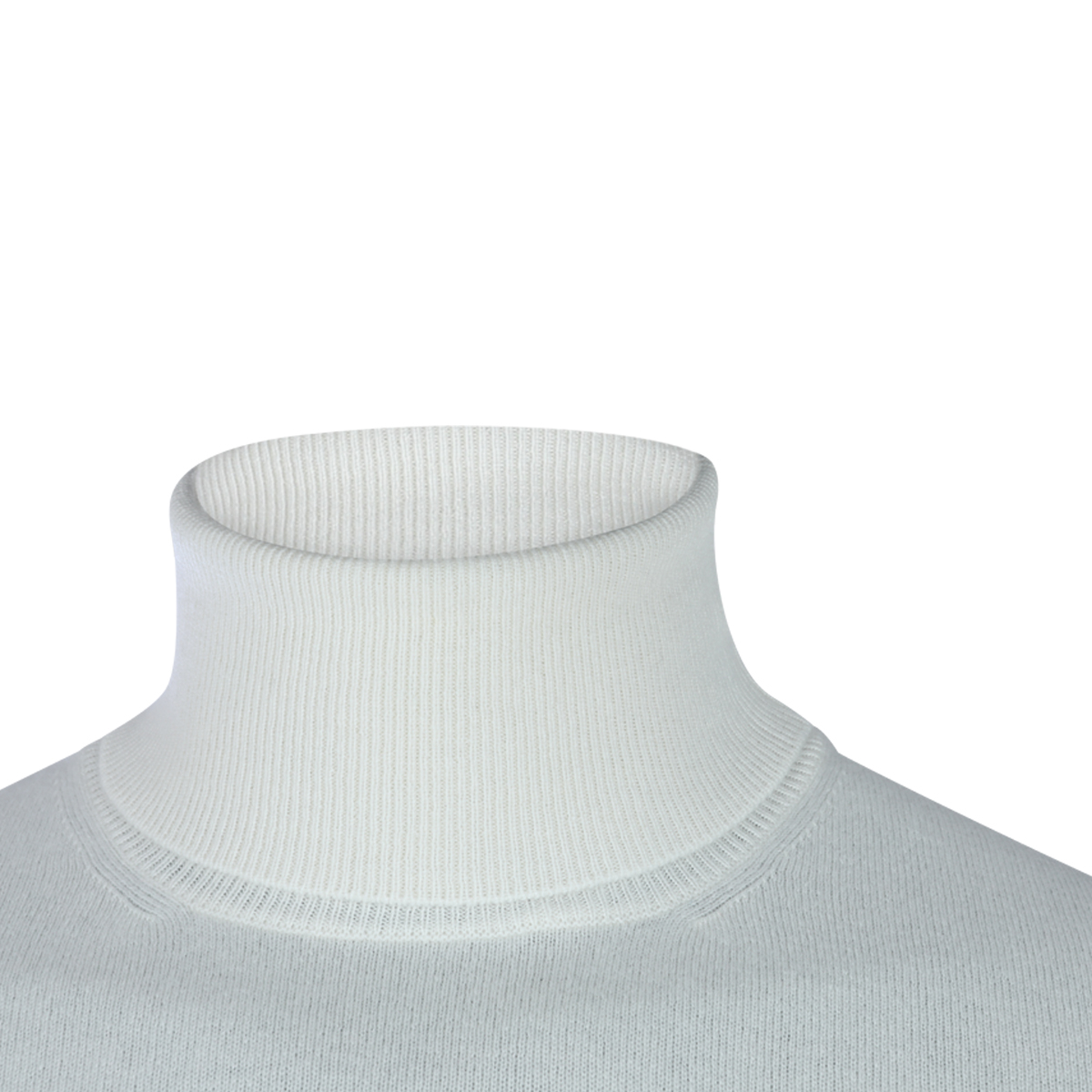 [MALO] Knitwear FW26 UXC206F1K02C2720