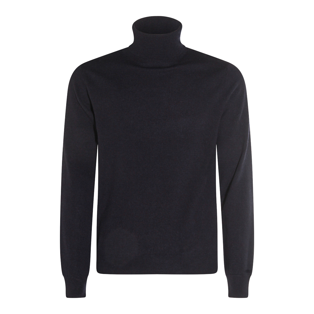 [MALO] Knitwear FW26 UXC206F1K02E11C
