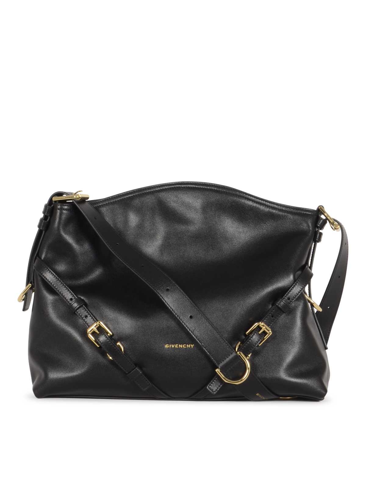 [Givenchy] Shoulder bag FW26 BB5131B2AE001