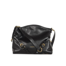 [Givenchy] Shoulder bag FW26 BB5131B2AE001