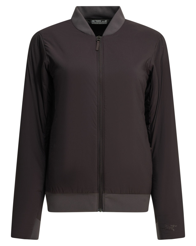 [ARC'TERYX] Bomber jacket FW26 27131SEMIRADIMMA_G