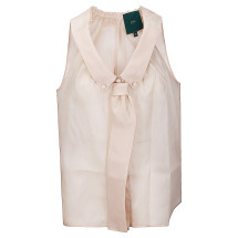 [Jejia] Shirts Sleeveless SS26 MJD1011003764 J0108