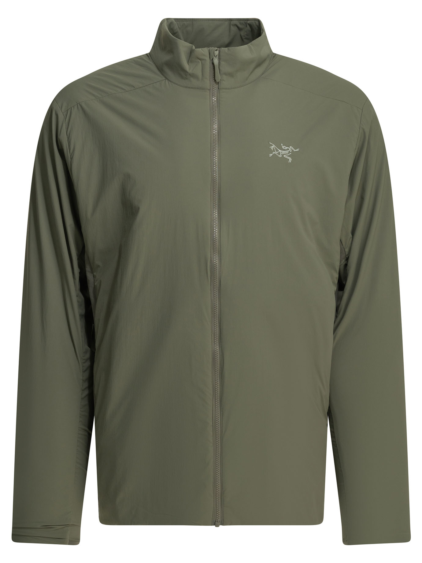 [ARC'TERYX] Casual Jacket FW26 X000010282ATOM SLFORAGE