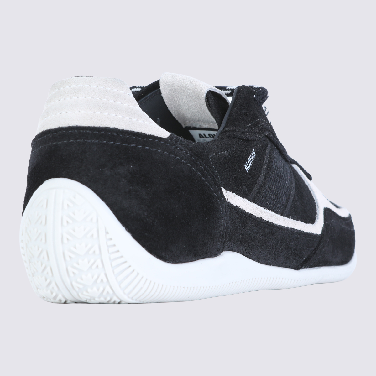 [ALOHAS] Sneakers FW26 S10111403