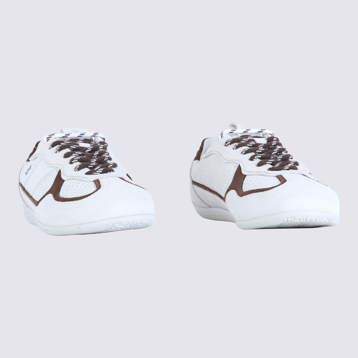 [ALOHAS] Sneakers FW26 S10111402