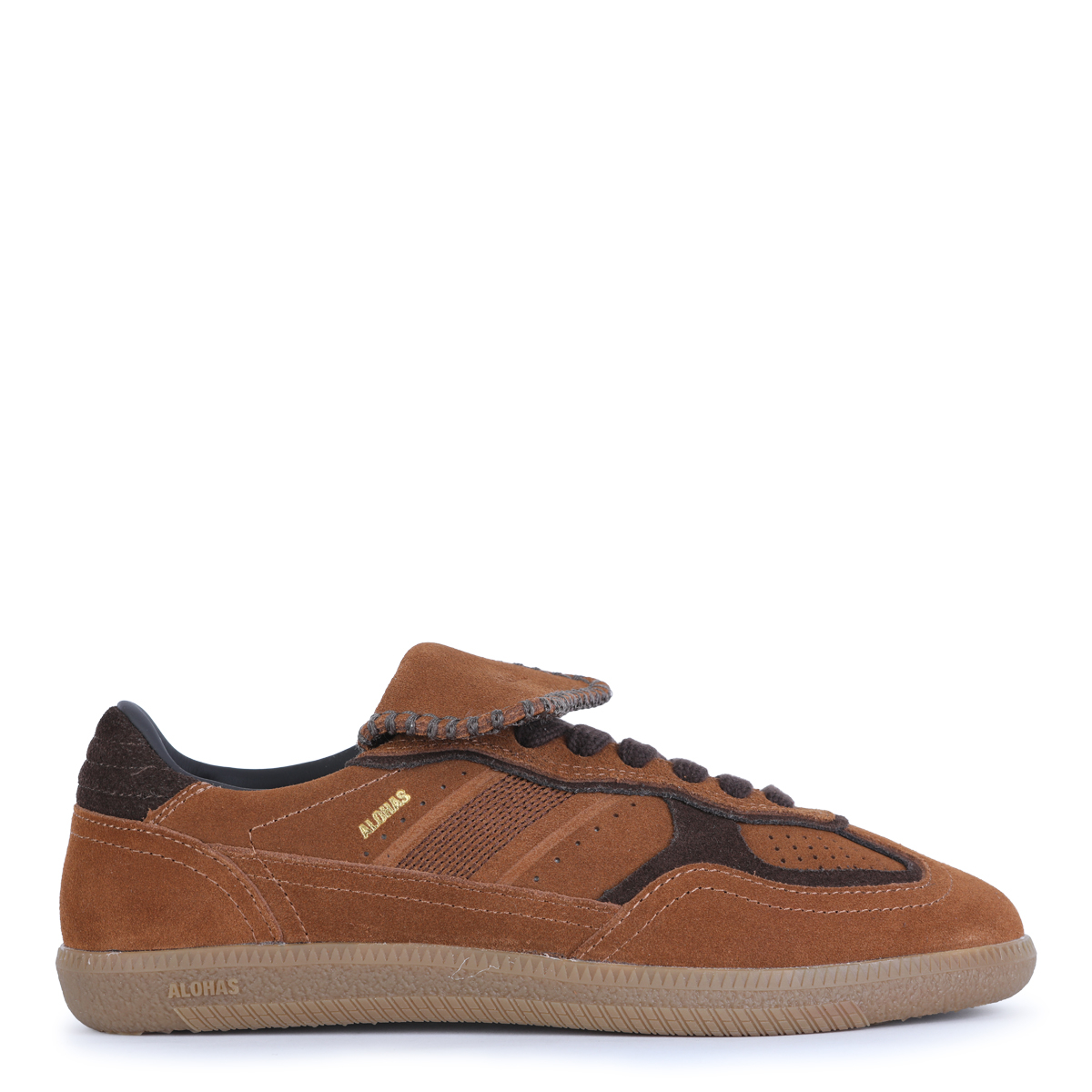 [ALOHAS] Sneakers FW26 S10091705