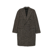 [TAGLIATORE] Coat FW26 H50035 C-LD10B EN811