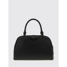 [Givenchy] Tote bag SS26 BB515CB2BH 001