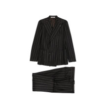 [TAGLIATORE] Blazer FW26 C90065 A-PL20KBR EM896