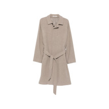 [TAGLIATORE] Coat FW26 340227 SALOMON T1325