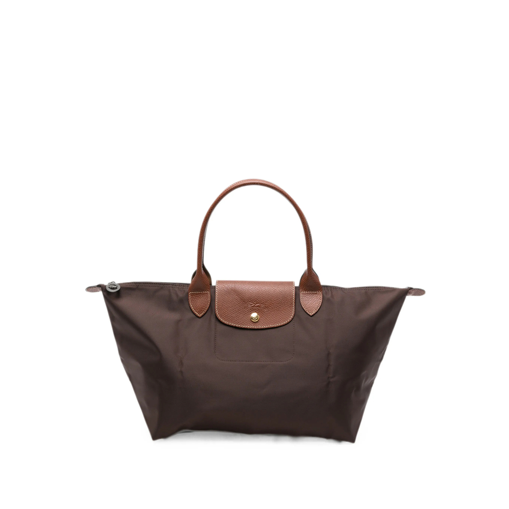 [Longchamp Paris] Tote bag FW26 L1626089  002