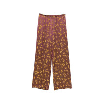 [DRIES VAN NOTEN] Pants FW26 0109224261701