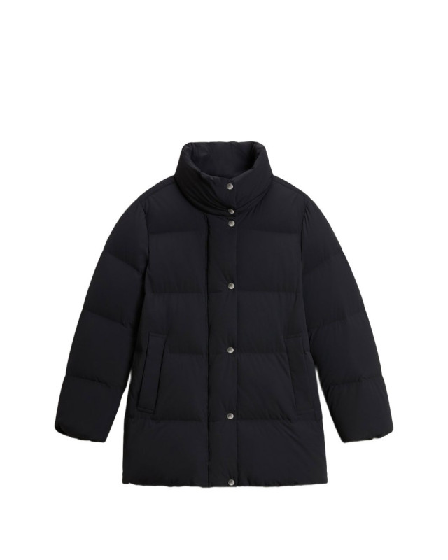 [Woolrich] Down jacket FW26 CFWWOU2228FRUT3107100