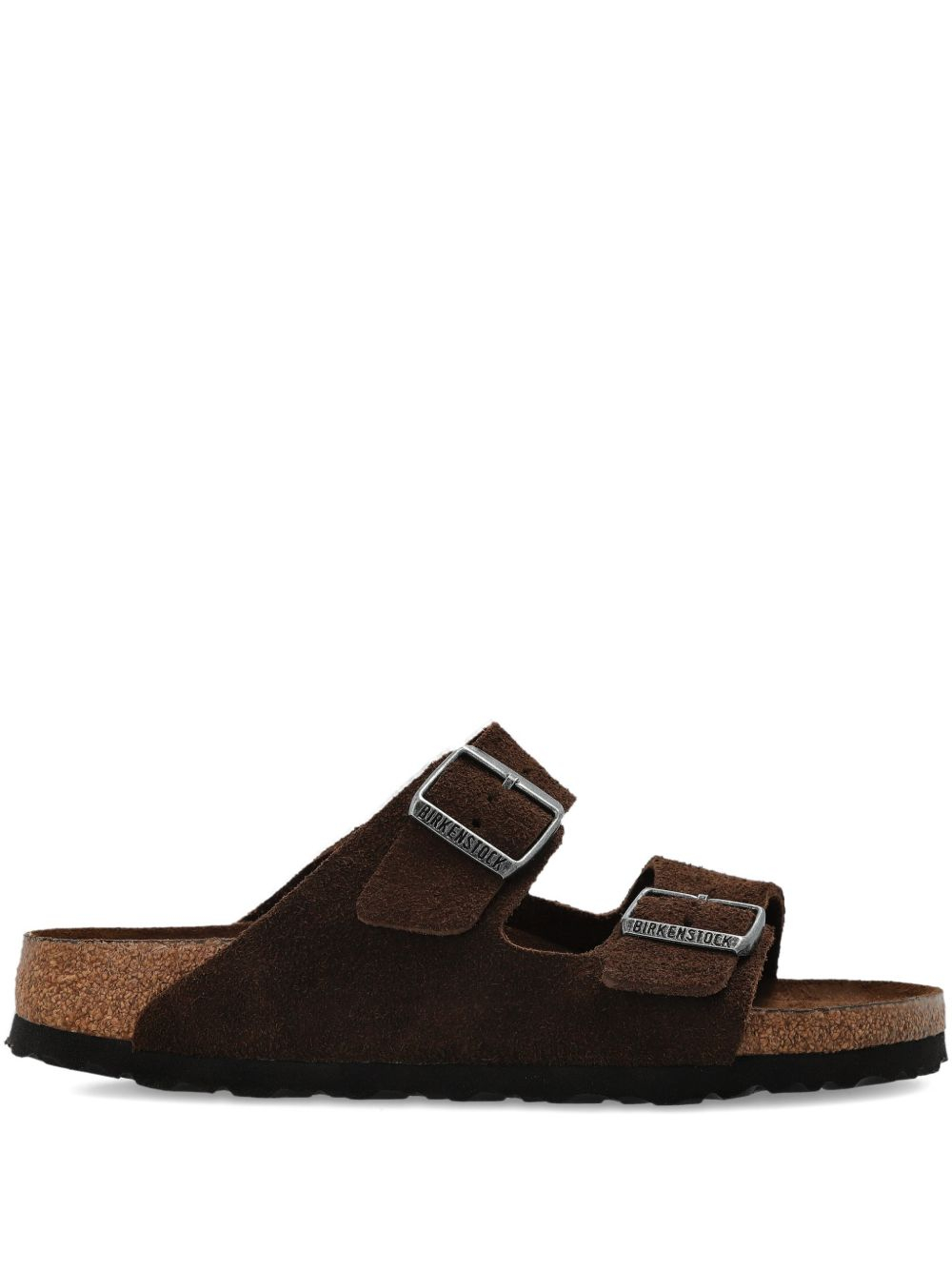 [Birkenstock] Sandals FW26 1031640DCARAFE