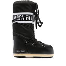 [Moon Boot] Ankle Boots FW26 1400440N001