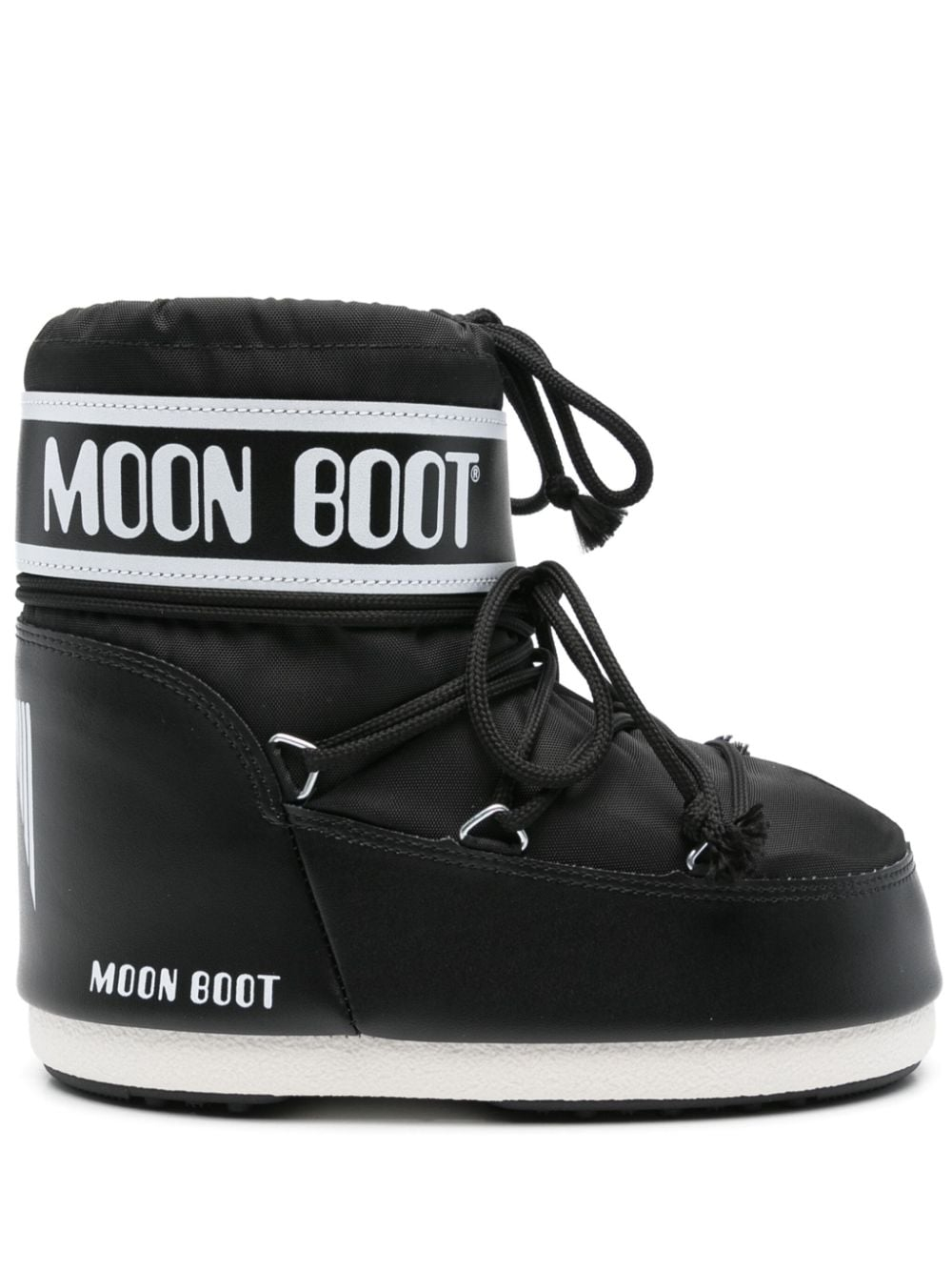 [Moon Boot] Ankle boots FW26 1409340N001