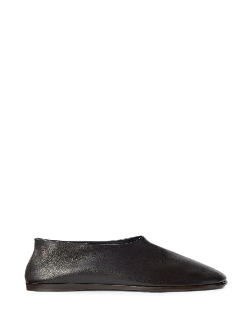 [LEMAIRE] Sandals FW26 FO0299LL0023490