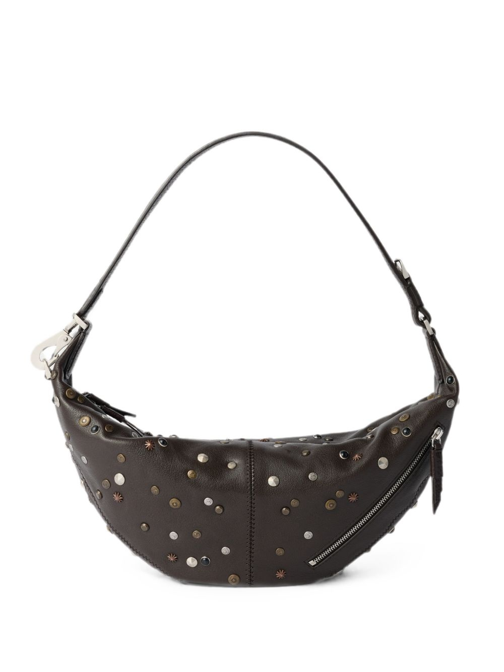 [LEMAIRE] Shoulder bag FW26 BG0242LL0131490