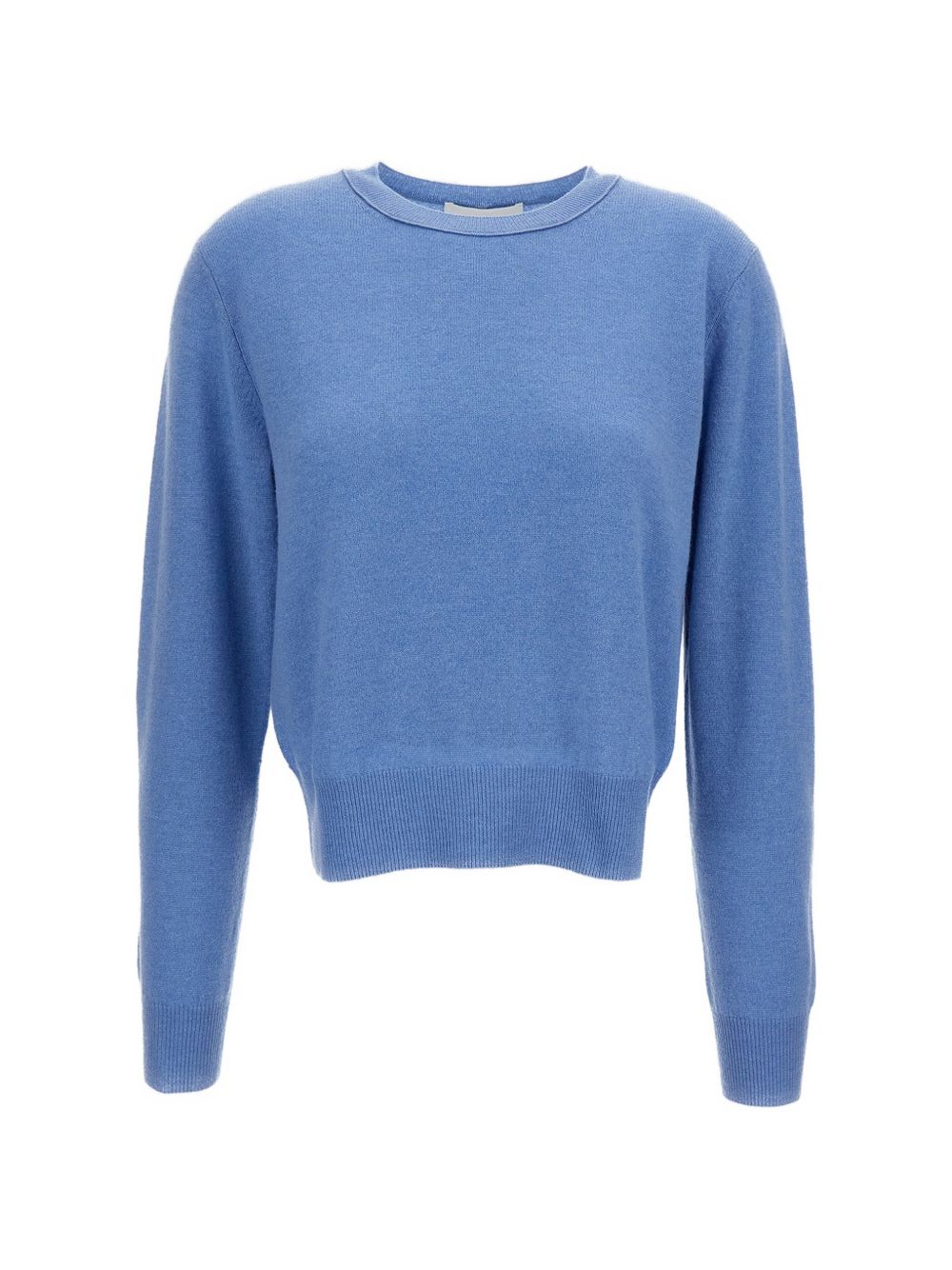 [Lisa Yang] Knitwear FW26 2026309CBL