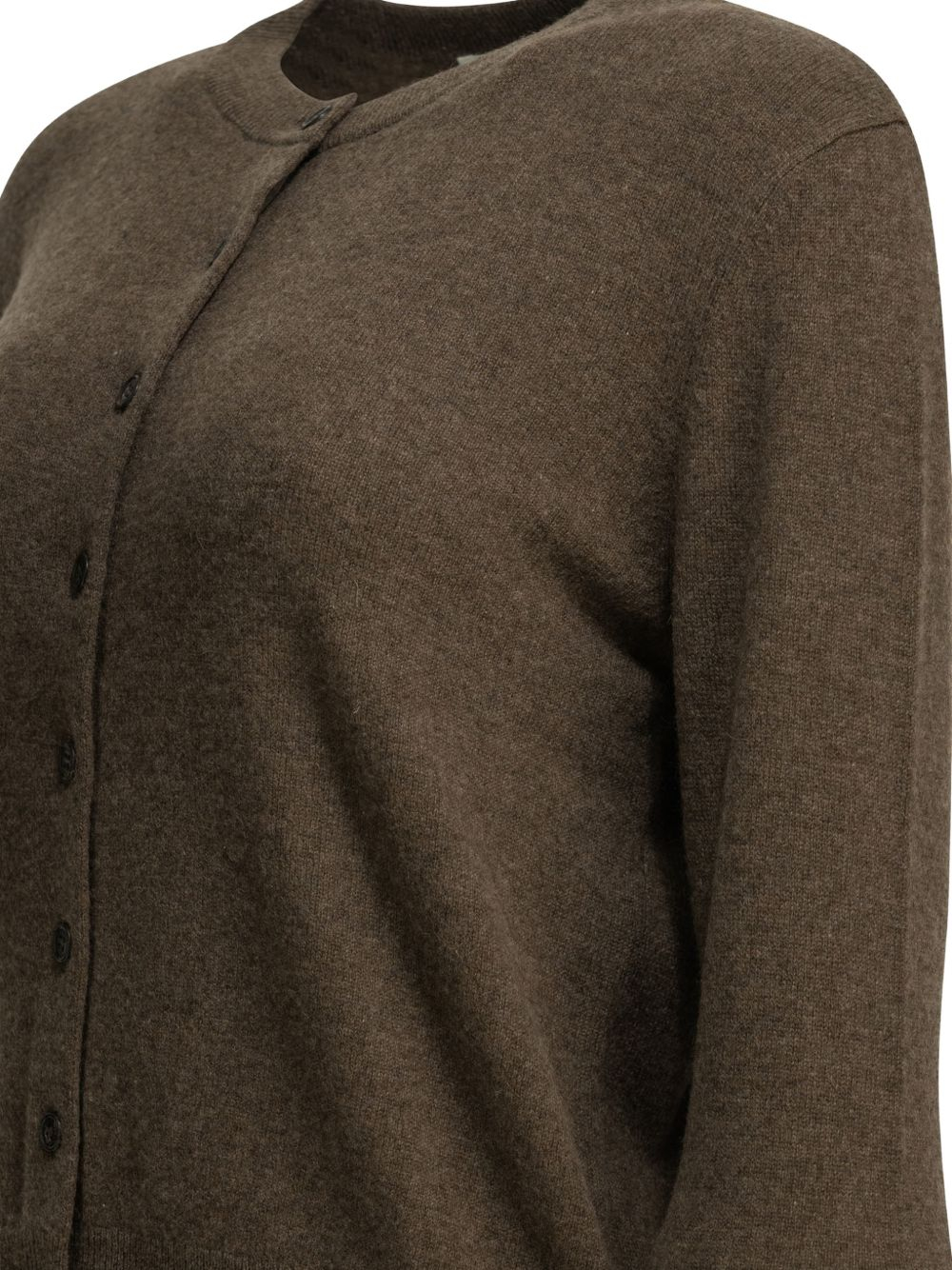 [Lisa Yang] Cardigan FW26 2026313JT