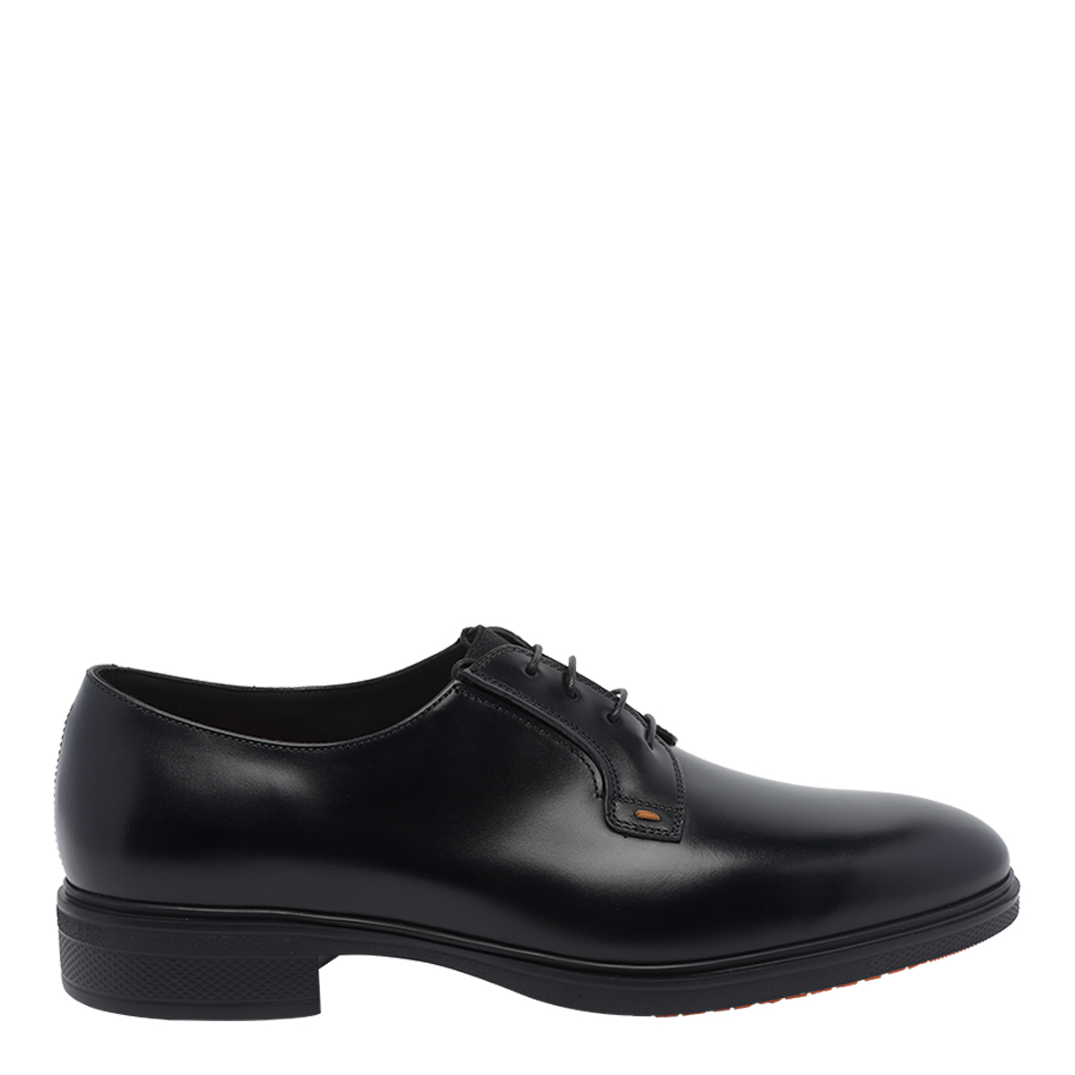[Santoni] Loafer FW26 MGEO19291NEAXNTGN01