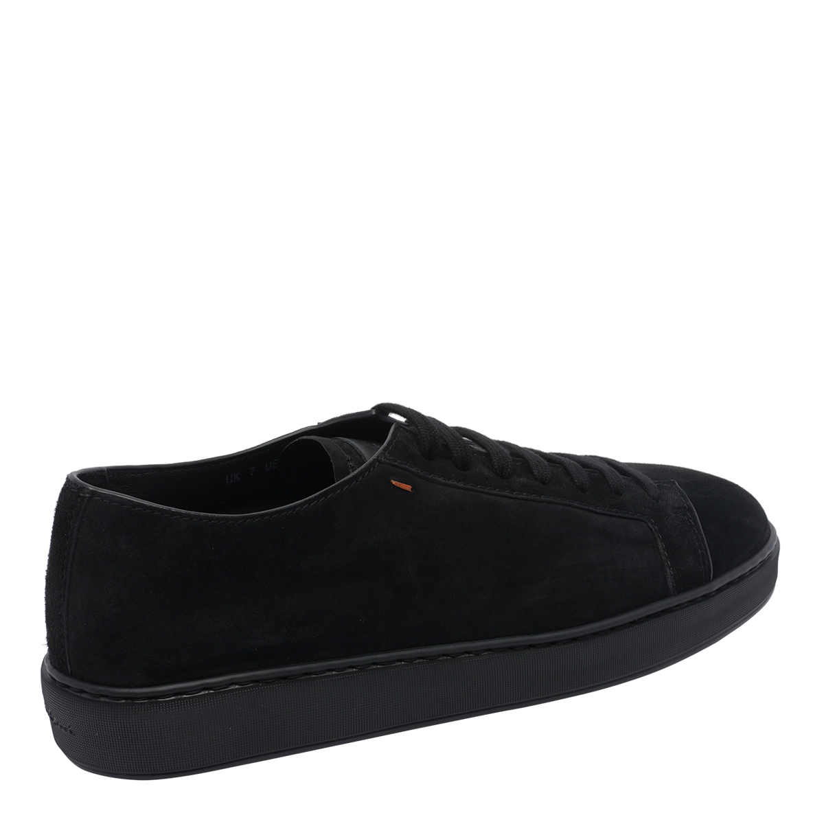 [Santoni] Sneakers FW26 MBCD21571NEATAOLN01