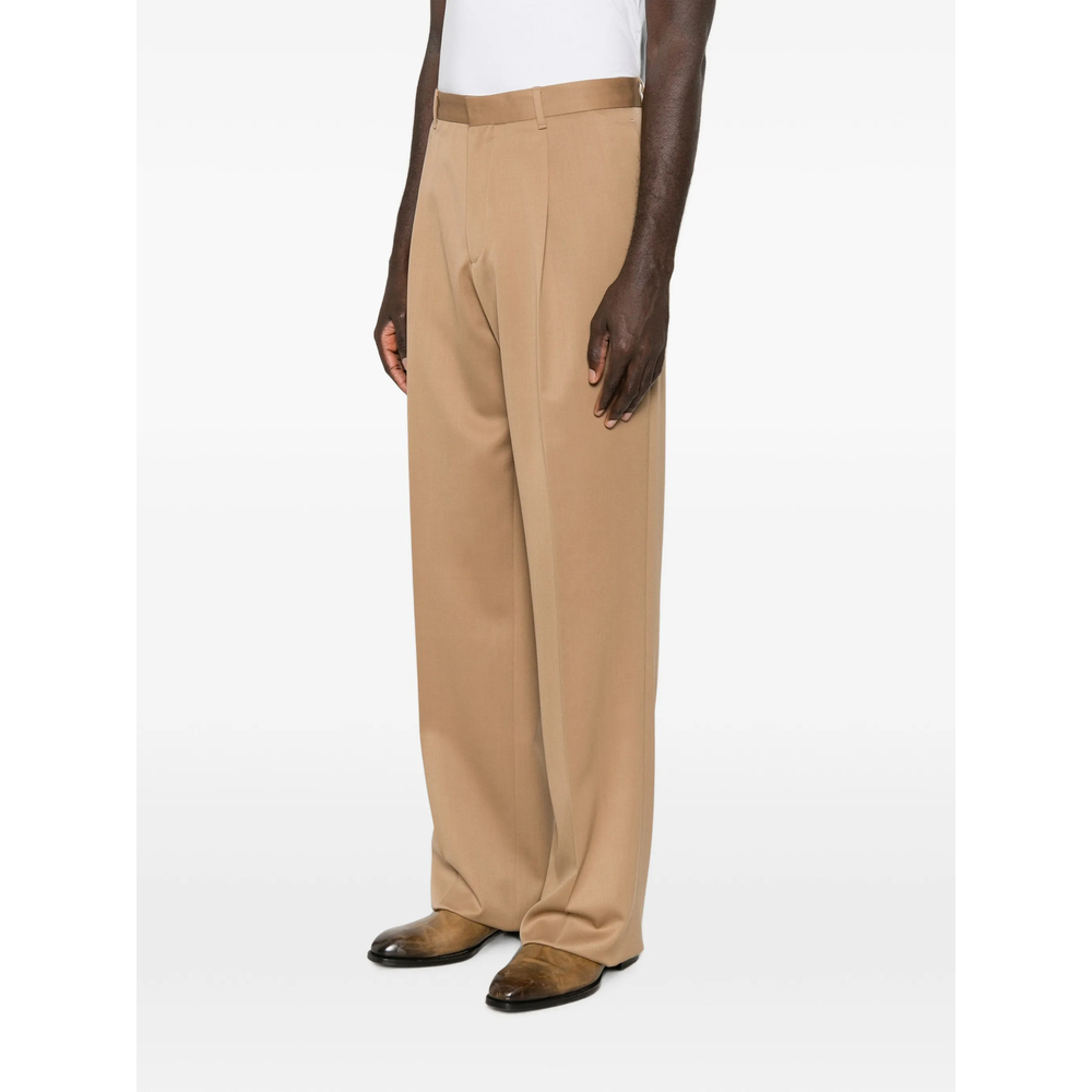 [Lardini] Pants FW26 ACMIGIO ACIF67442 300