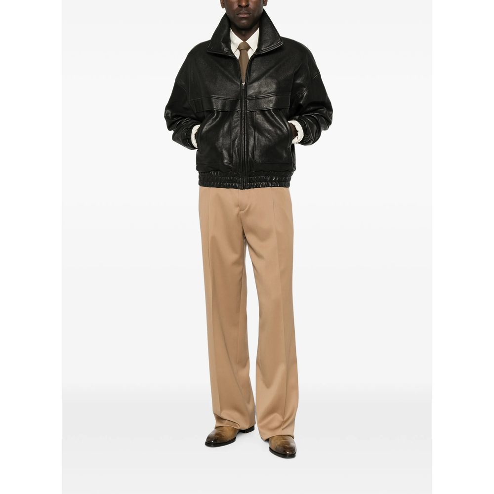 [Lardini] Pants FW26 ACMIGIO ACIF67442 300