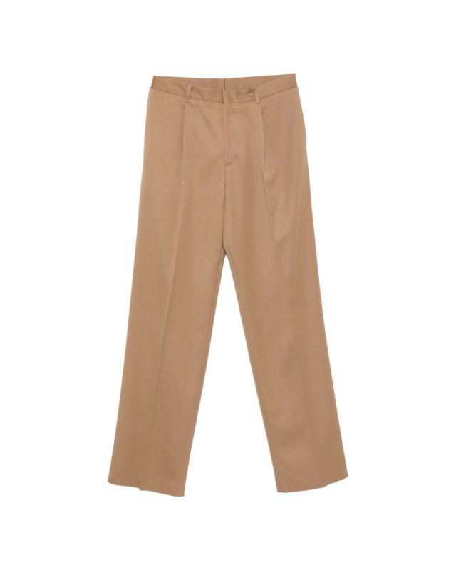 [Lardini] Pants FW26 ACMIGIO ACIF67442 300
