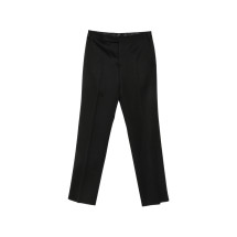 [Lardini] Pants FW26 CNPALUK ACIF67442 999