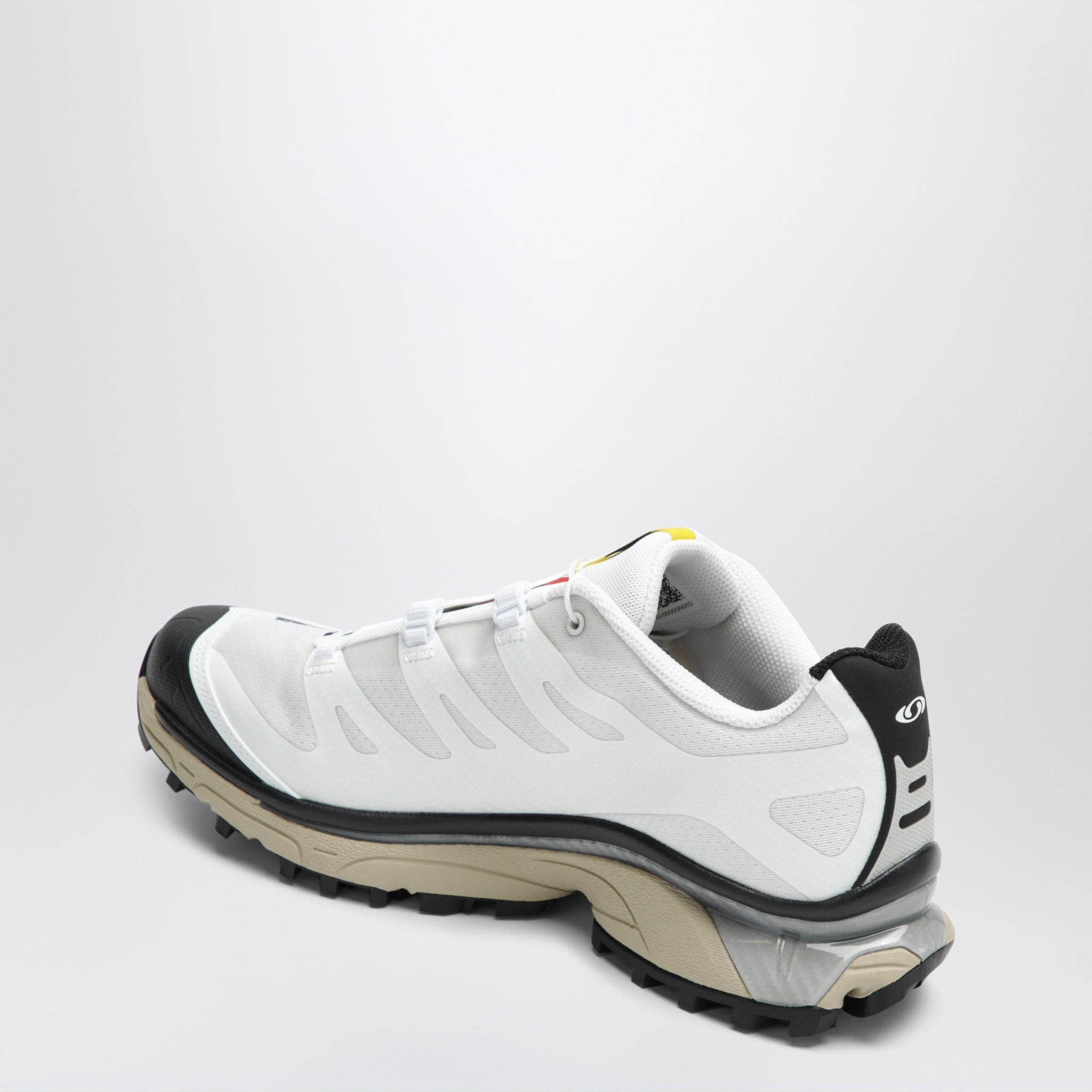 [SALOMON] Sneakers FW26 L49216700DPL