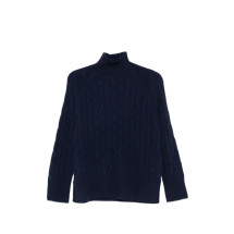 [Marella] Knitwear FW26 2623366244200 MLSGATTONI 008