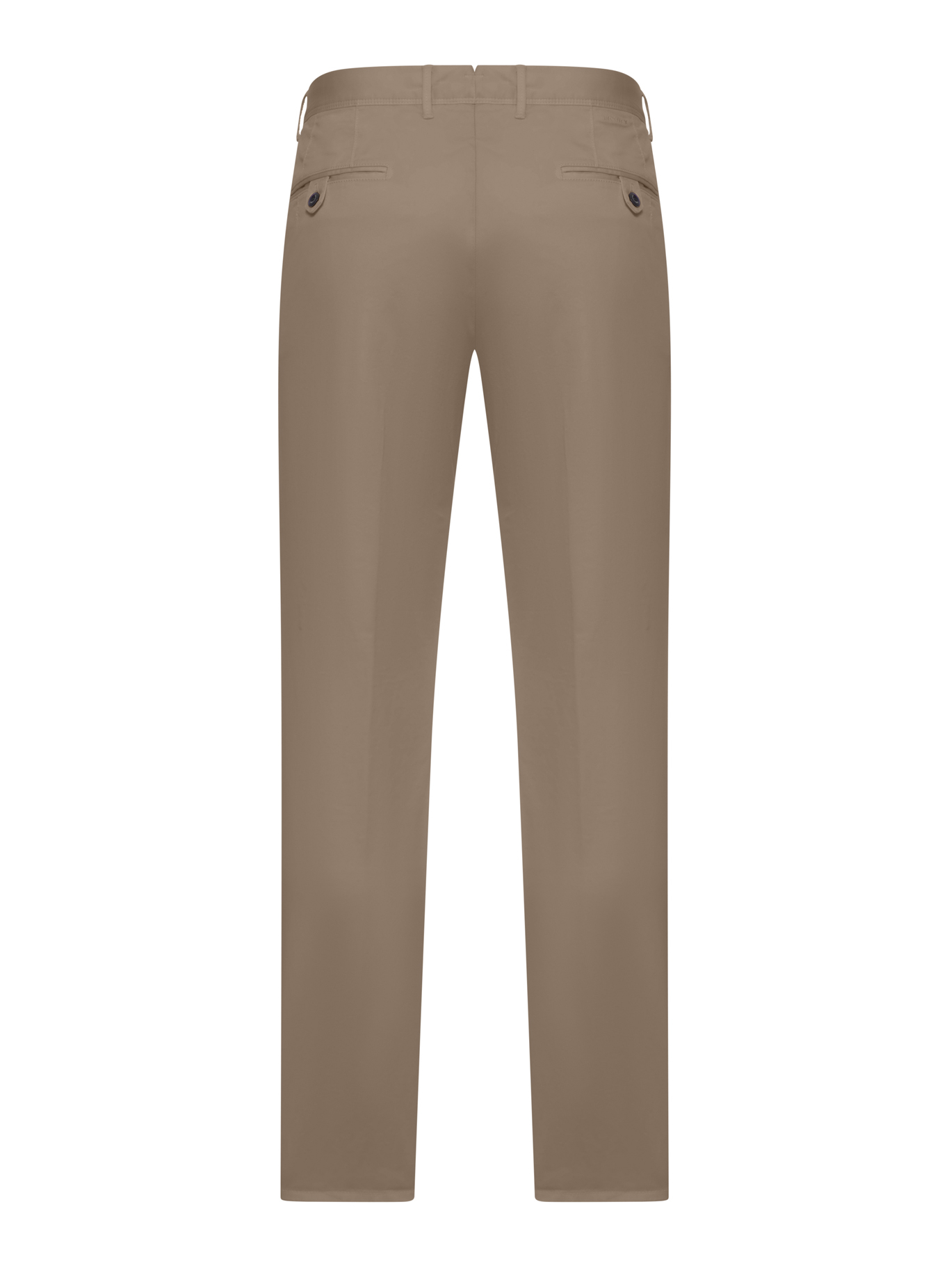 [Incotex] Trousers SS26 1S167L9664C519 BEIGE
