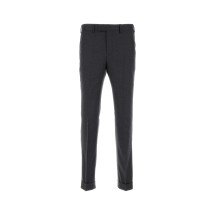 [PT TORINO] Trousers FW26 COAFMAZ00CL1CM13 0240