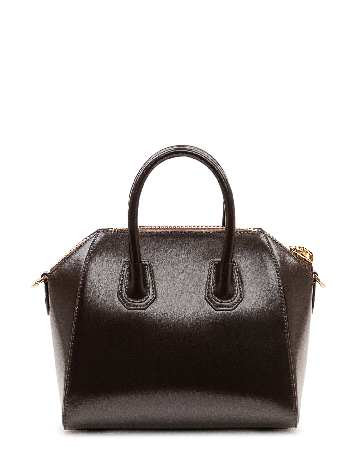 [Givenchy] Tote bag FW26 BB5148B13A 206