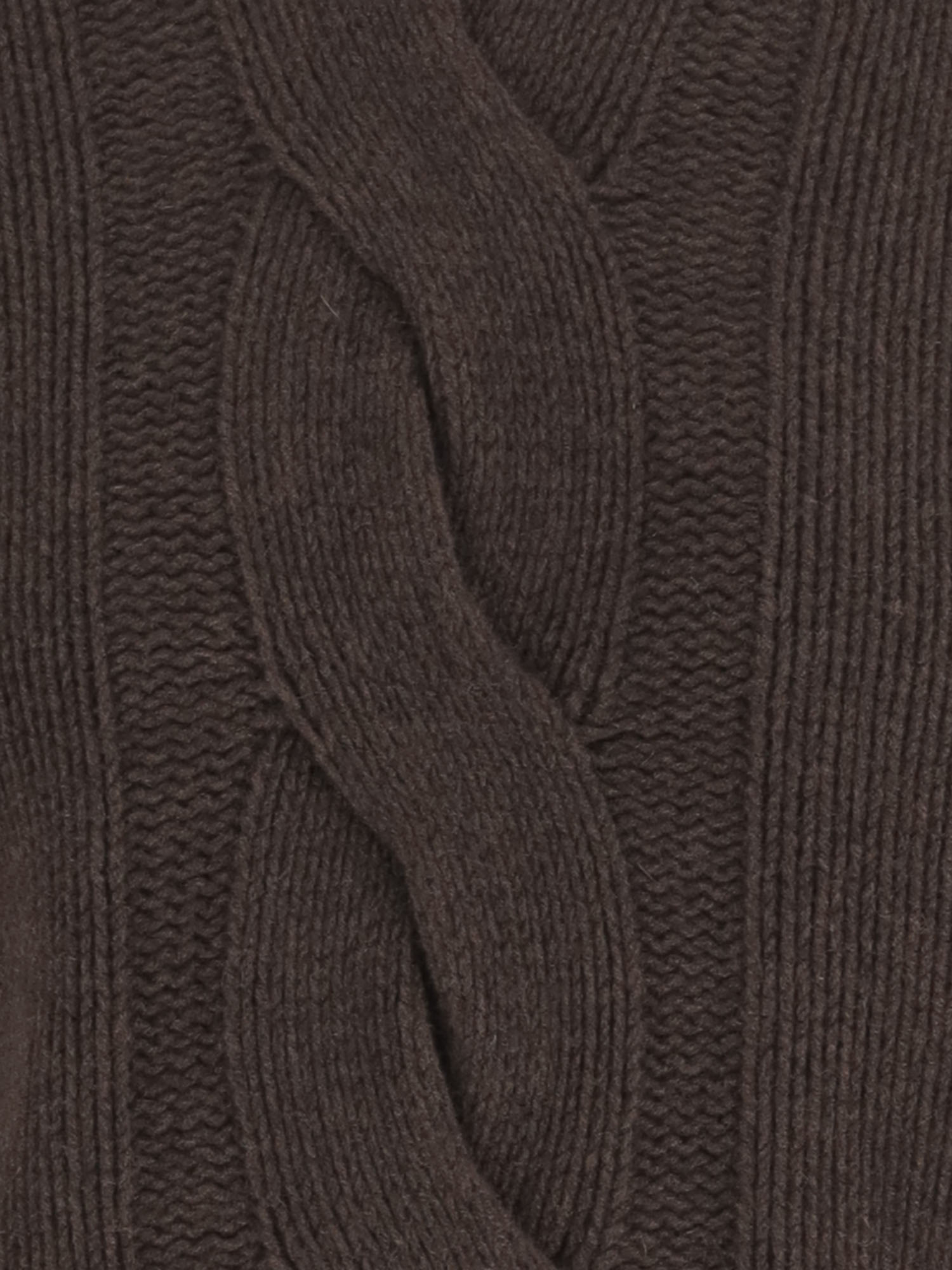 [BRUNO MANETTI] Knitwear FW26 S2B141400