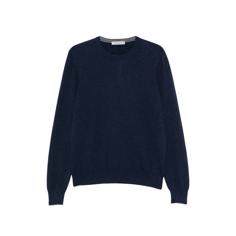 [Fileria] Knitwear FW26 55167 15590 589