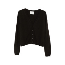 [Lisa Yang] Cardigan FW26 202037  DK