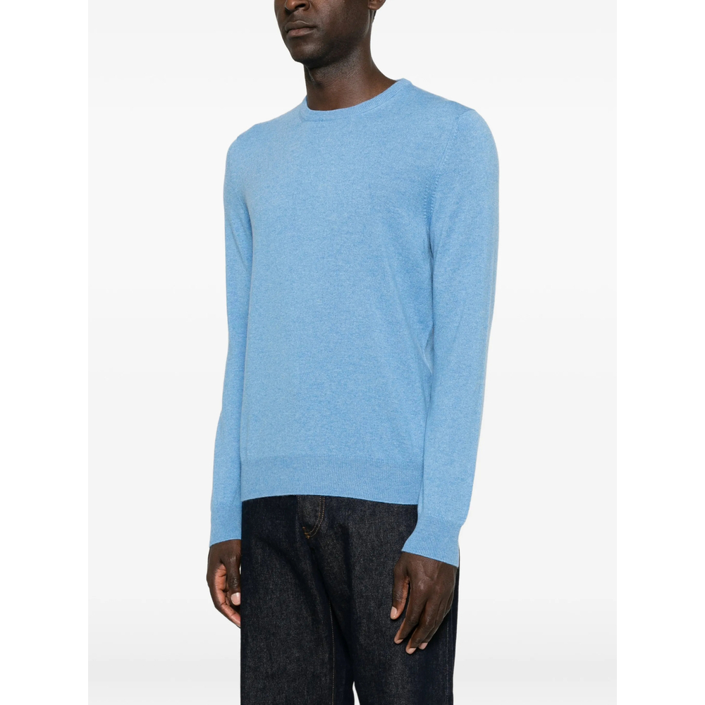 [Fileria] Knitwear FW26 55167 15590 529