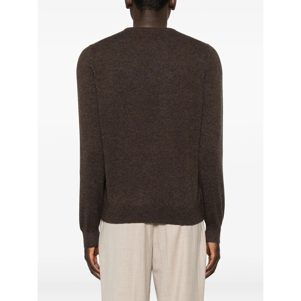 [Fileria] Knitwear FW26 55167 15590 184