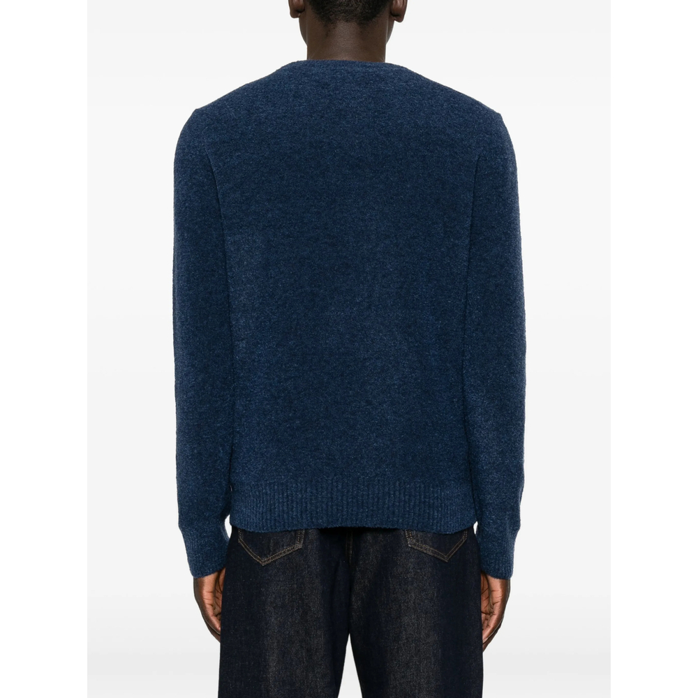 [Fileria] Knitwear FW26 57167 24001 580