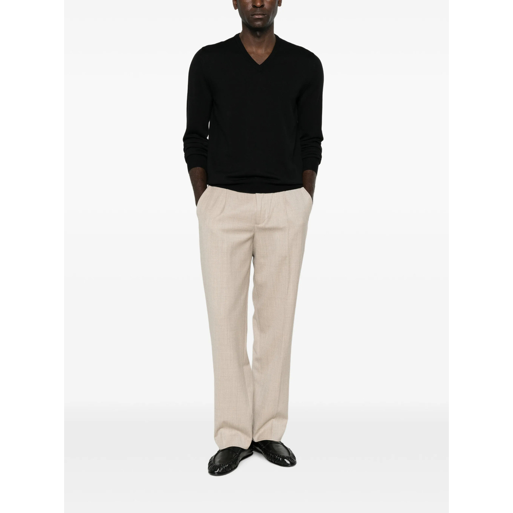 [Fileria] Knitwear FW26 55115 14290 099