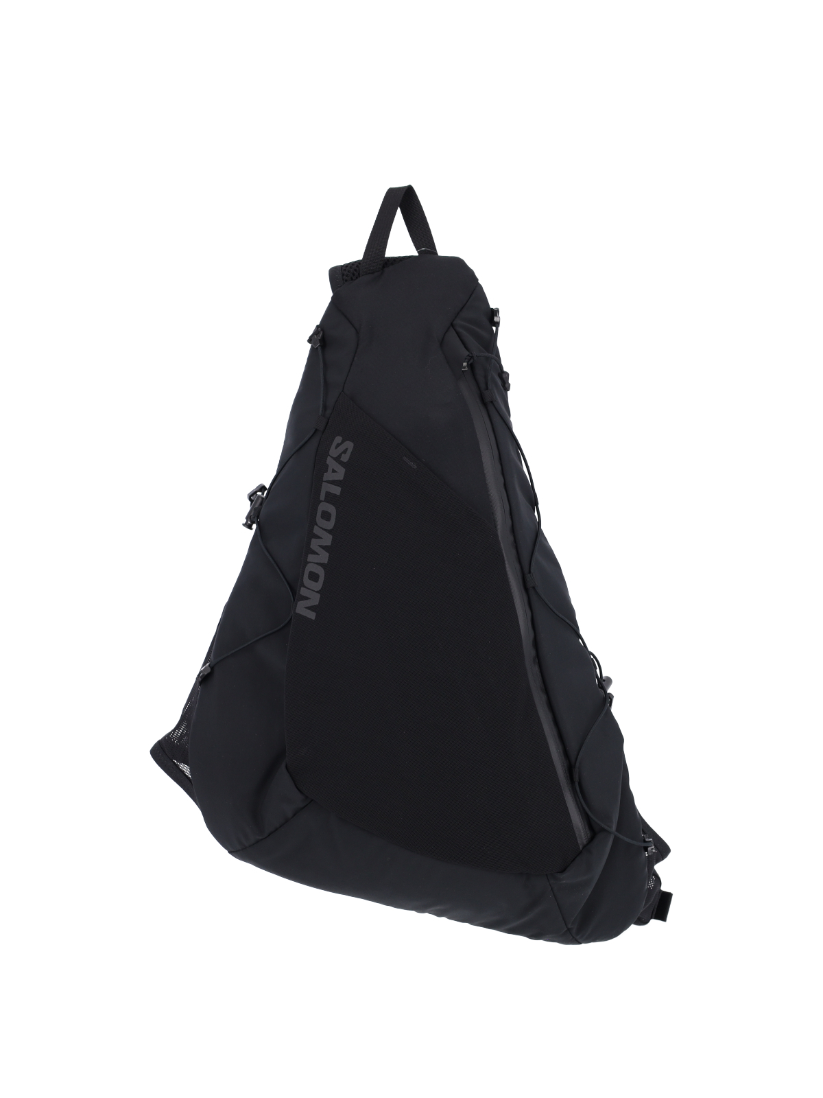[SALOMON] Shoulder bag FW26 LC2872400BLACK