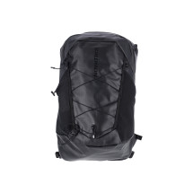 [SALOMON] Backpack FW26 LC2868000OG BLACK