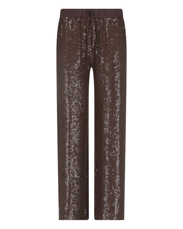 [PAROSH] Trousers FW26 D230784008